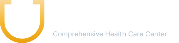 SMV Hospitals