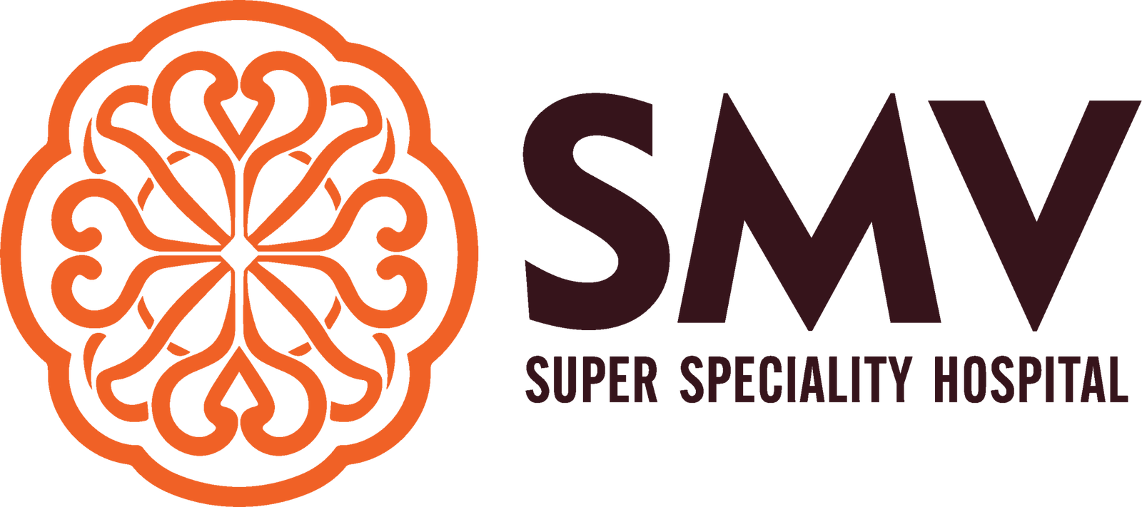 SMV Hospitals